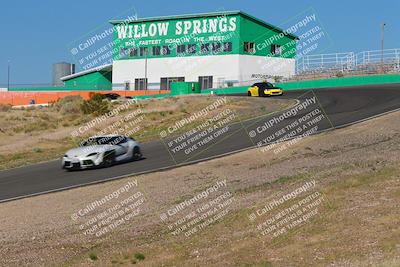 media/Apr-13-2025-Touge2Track (Sun) [[1b03265cc0]]/Green group/Turn 4/